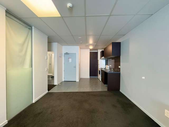  6C/15 Dixon Street Te Aro_3