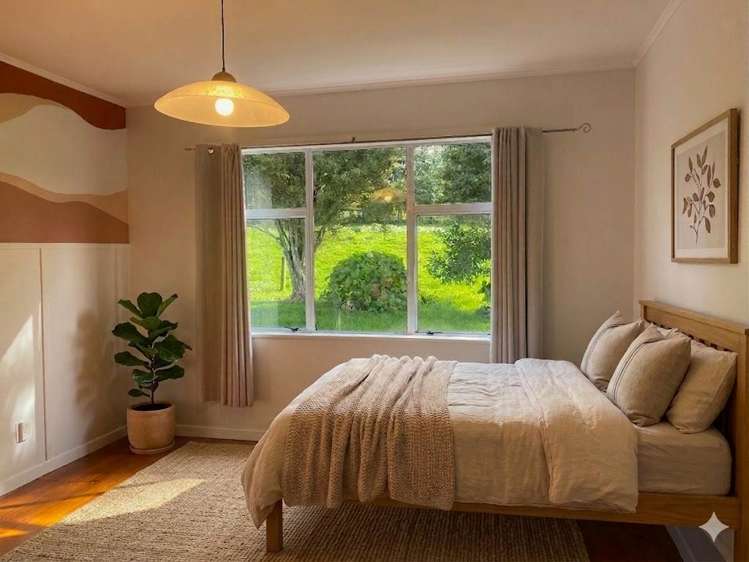 37A Kauri Road Onewhero_7