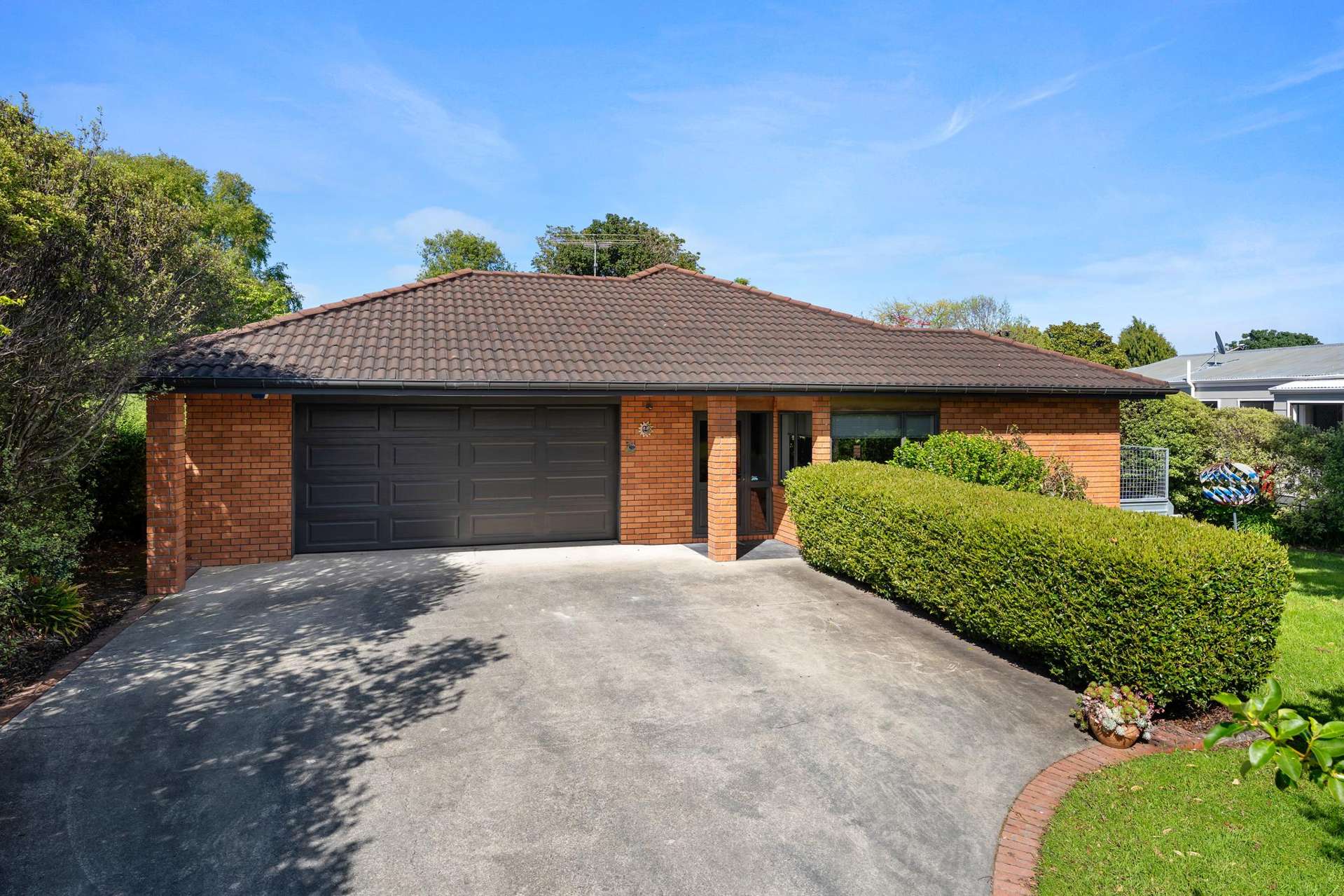Address withheld Otaki_0