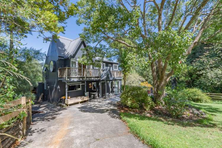 110 Attwood Road Paremoremo_19