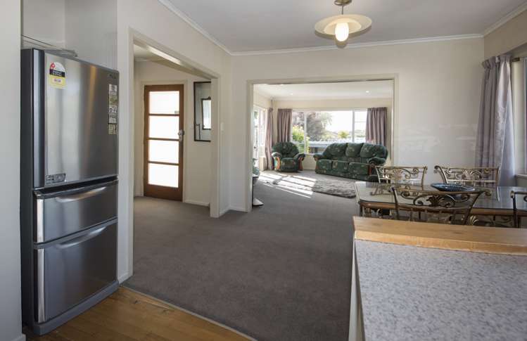 6 Wingrove Road Owhata_5