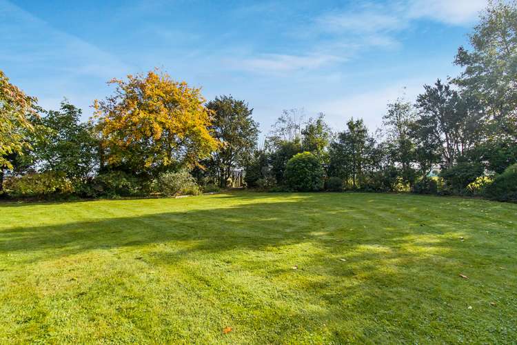 91 Foley Road Levels_20