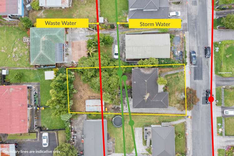 21 Tomo Street New Lynn_1