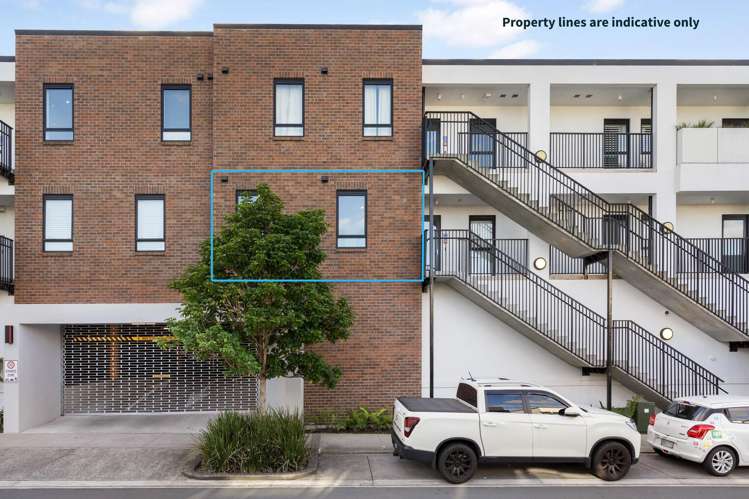 111/81 Mapou Road Hobsonville_12