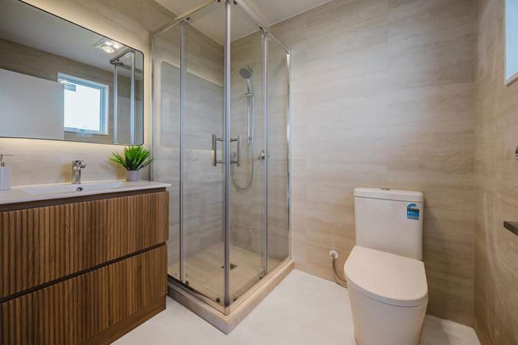 77 Runciman Road Ramarama_12