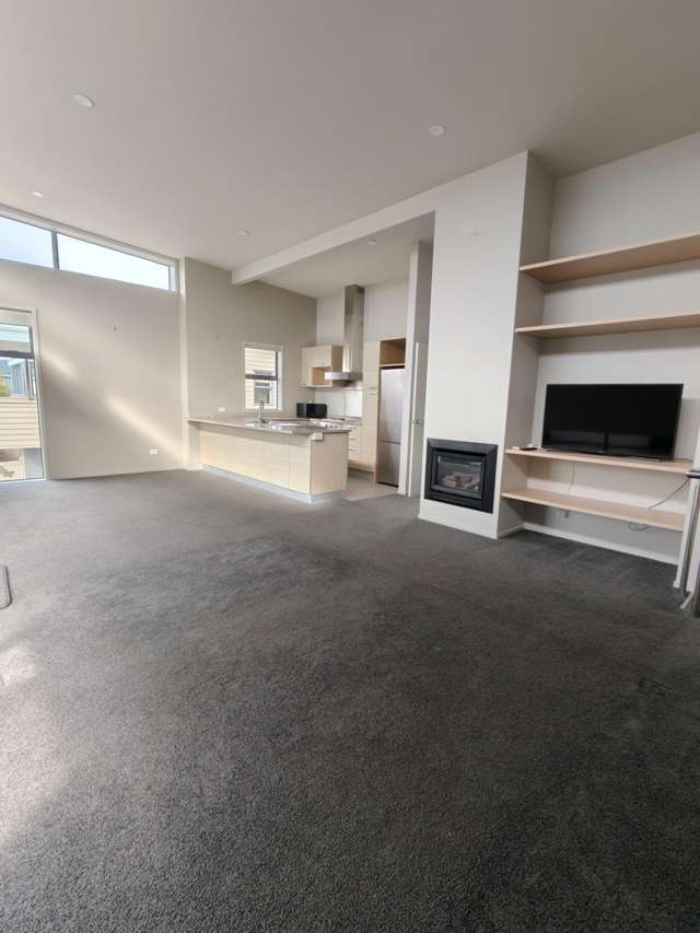42/73 South Highway East Whitianga_2