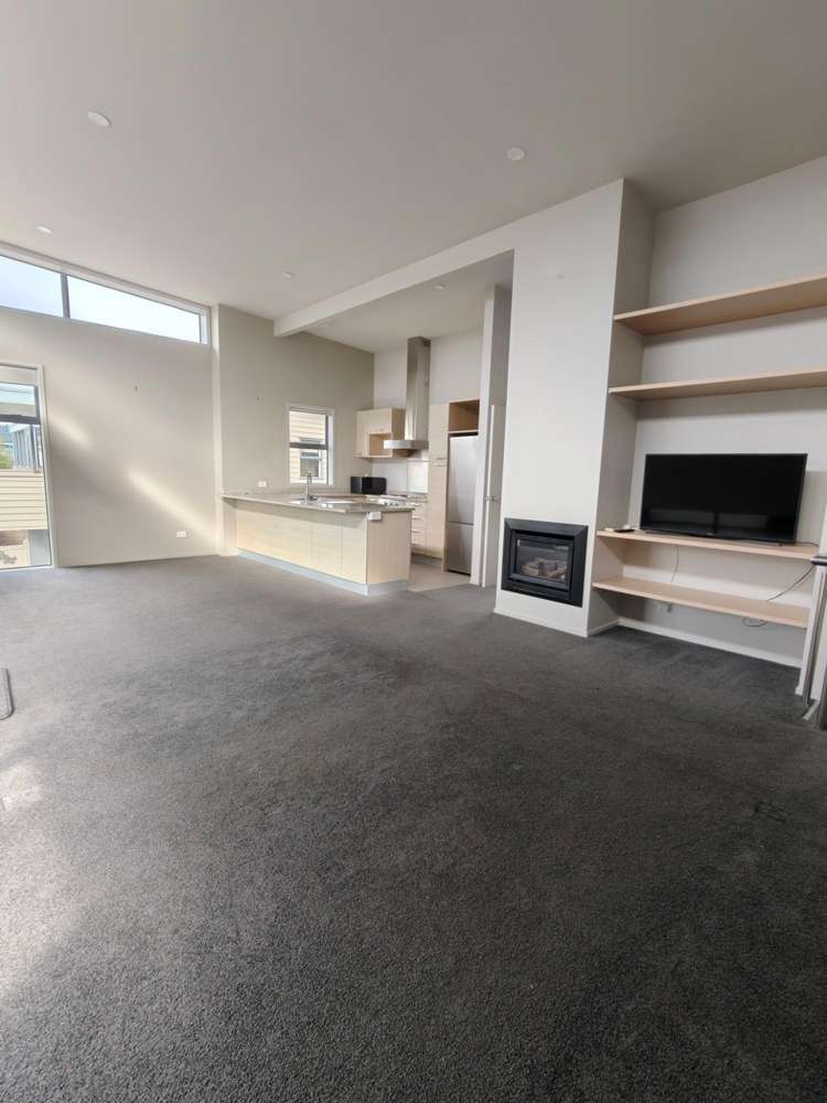42/73 South Highway East Whitianga_2