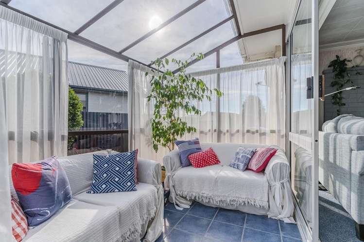 42 Braemar Street Mosgiel_10