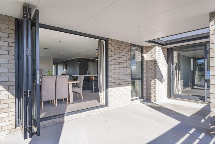 1 Kohekohe Drive Owhata_14
