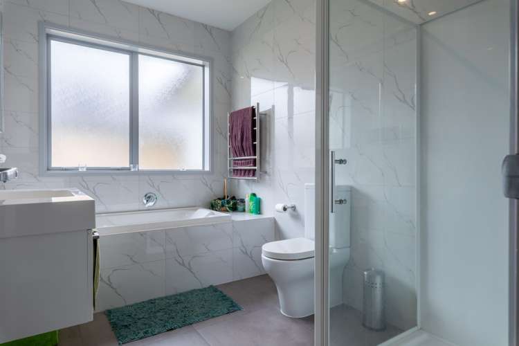 8 Pititi Lane Kumeu_6