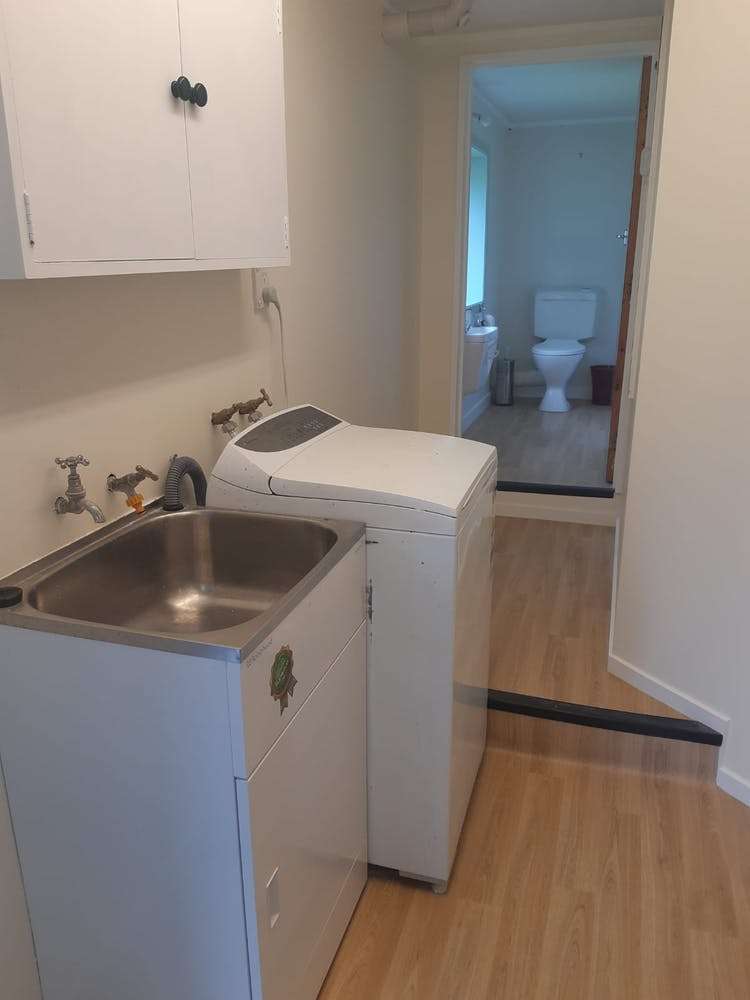 3 Glendevon Place Vauxhall_13