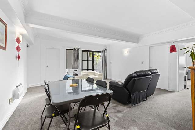 22/60 Courtenay Place Te Aro_1