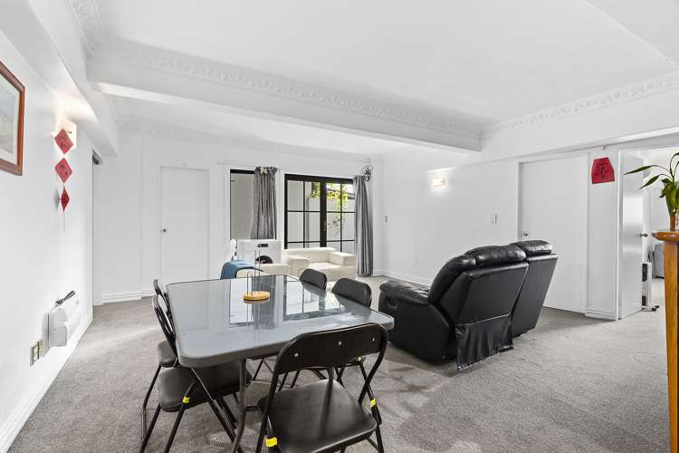 22/60 Courtenay Place Te Aro_1