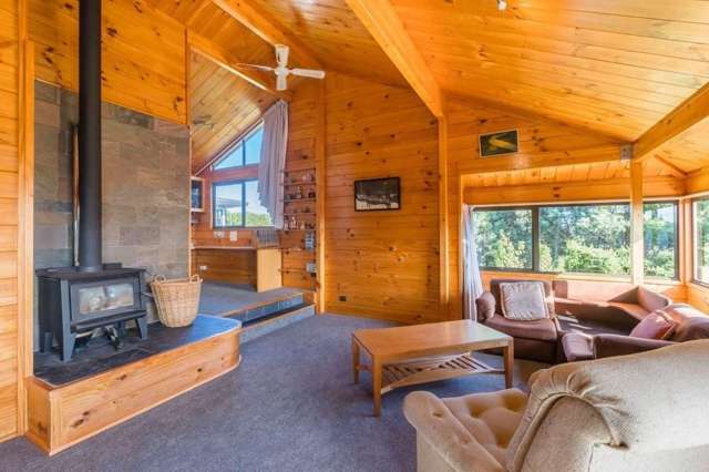 6 Frimley Terrace Waikanae Beach_3