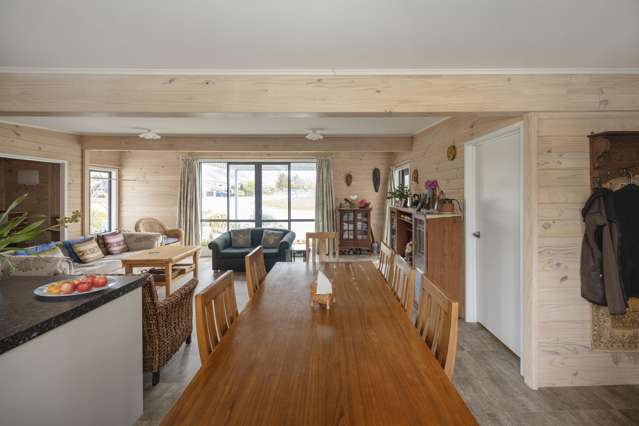 1b Waitaki Drive East Otematata_3