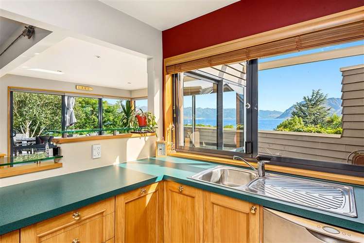 14 Skinner Crescent Lake Hawea_7