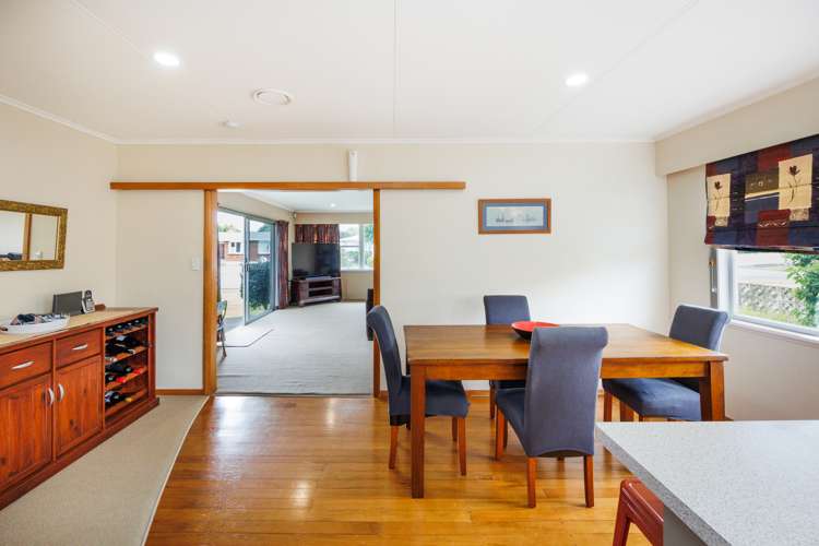 23 Anglesey Place Awapuni_8
