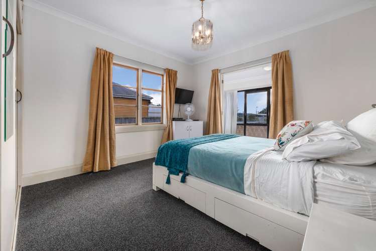 13 Saxton Street Levin_9