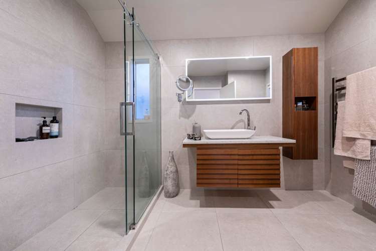 1/55 Northboro Road Hauraki_14