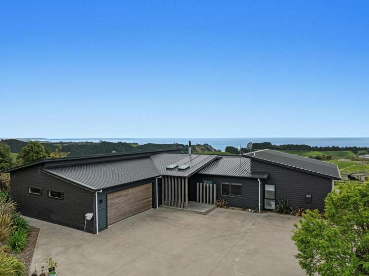 116A Mimiha Ridge Road Matata_24