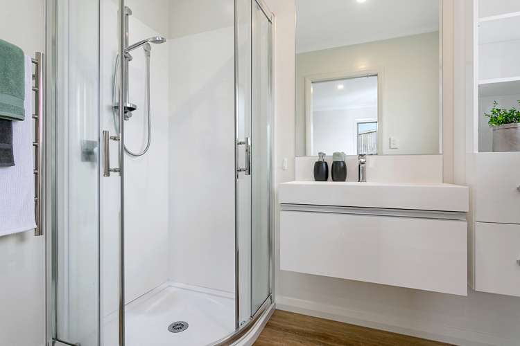 9 Clifford Close Leamington_8