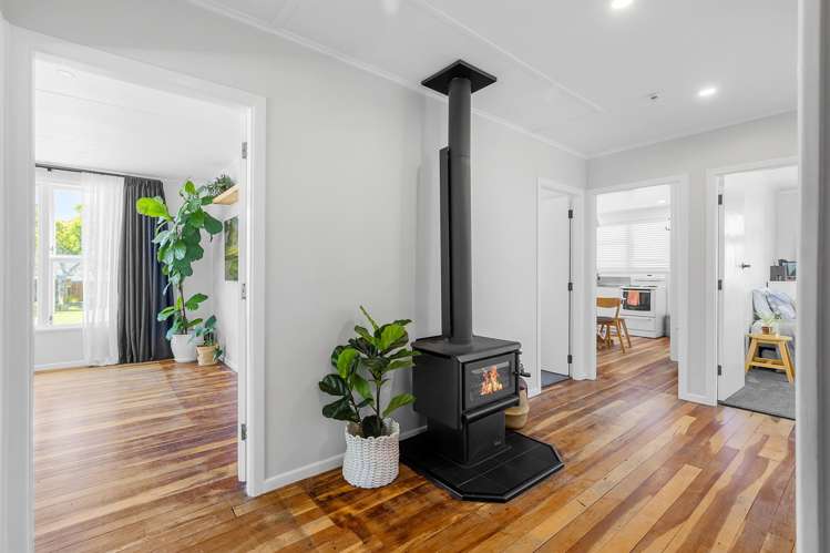 28 Rata Street Wairakei and Surrounds_4