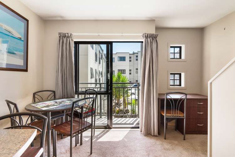 14/346 Oceanbeach Road Mount Maunganui_9