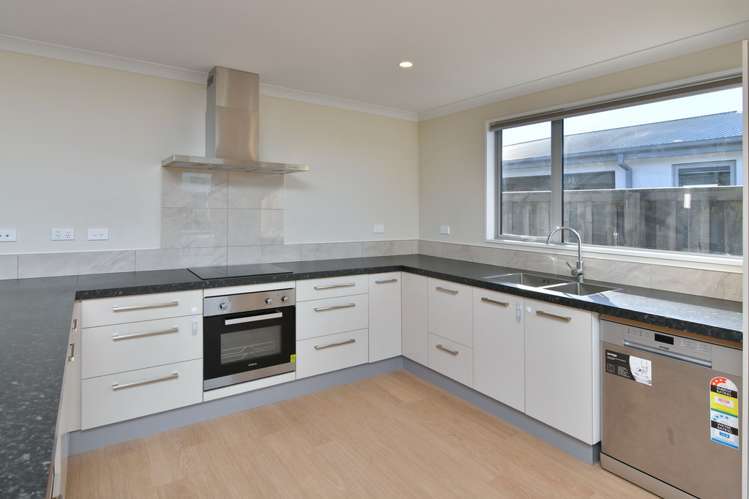 9 Winsloe Street Pegasus_6