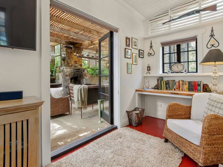 84 Plummer Road Whakamarama_13