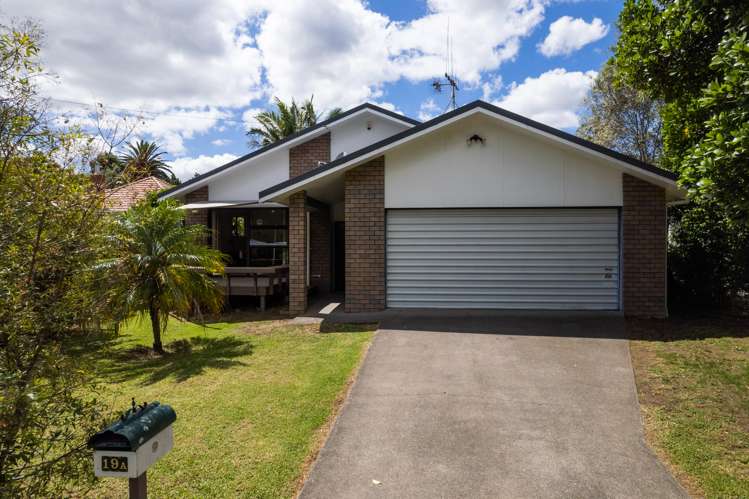 19a Bedlington Street Whau Valley_2