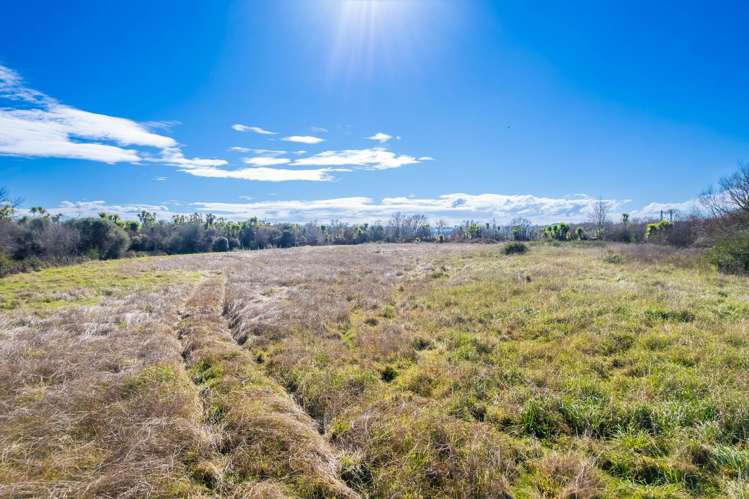 Rotowaro Road Huntly_24