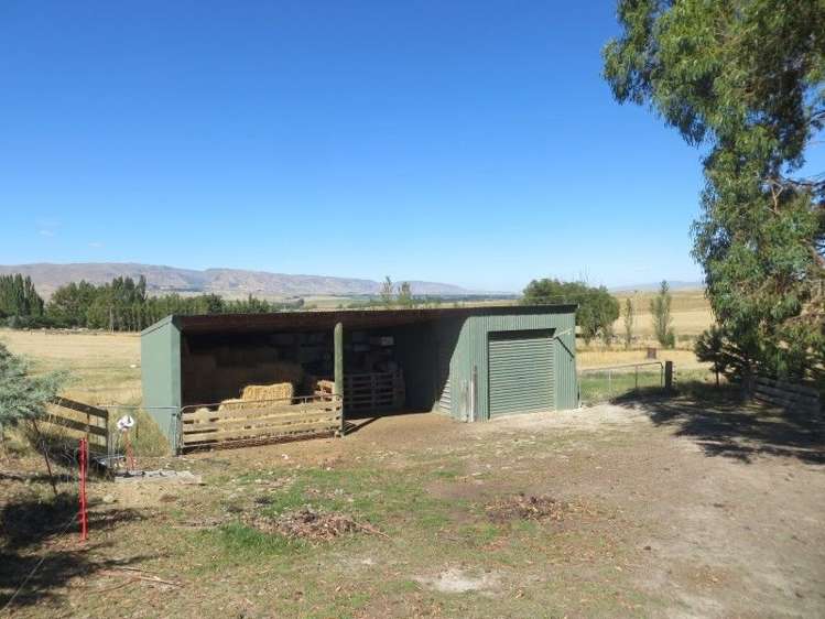 588 Waipiata Naseby Road Ranfurly_9