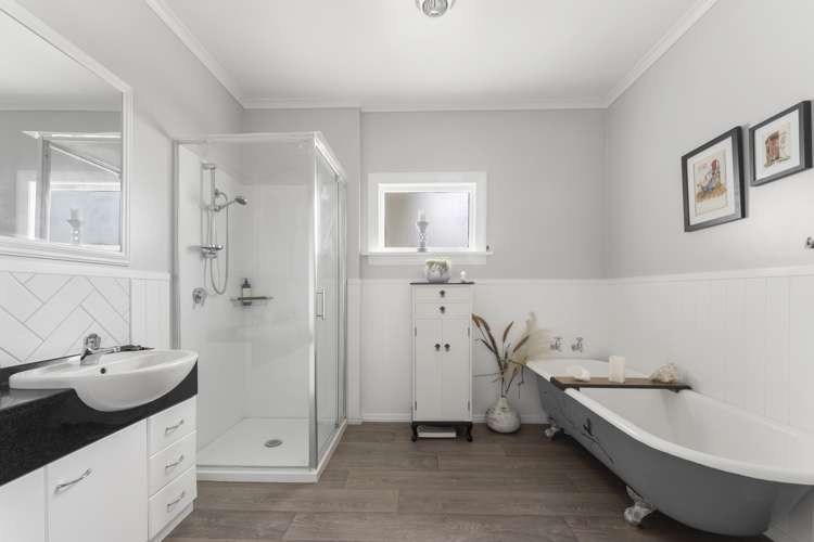 25 Beaumont Street Seddon_13