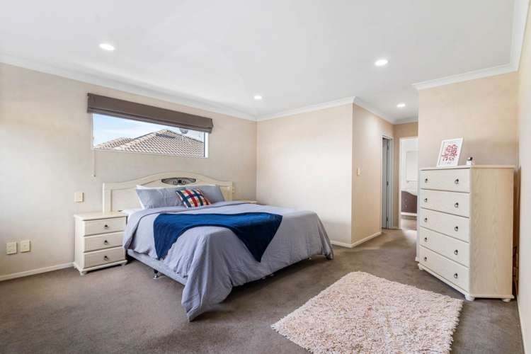 133 Cyril French Drive Flat Bush_13