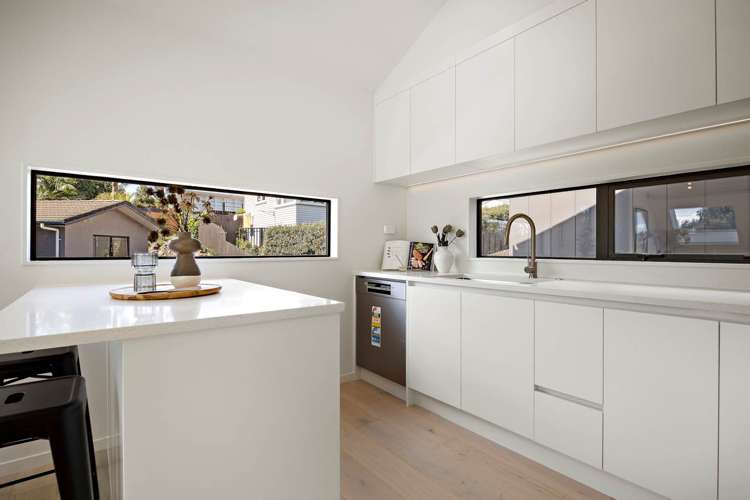 12C Peek Street Ellerslie_8