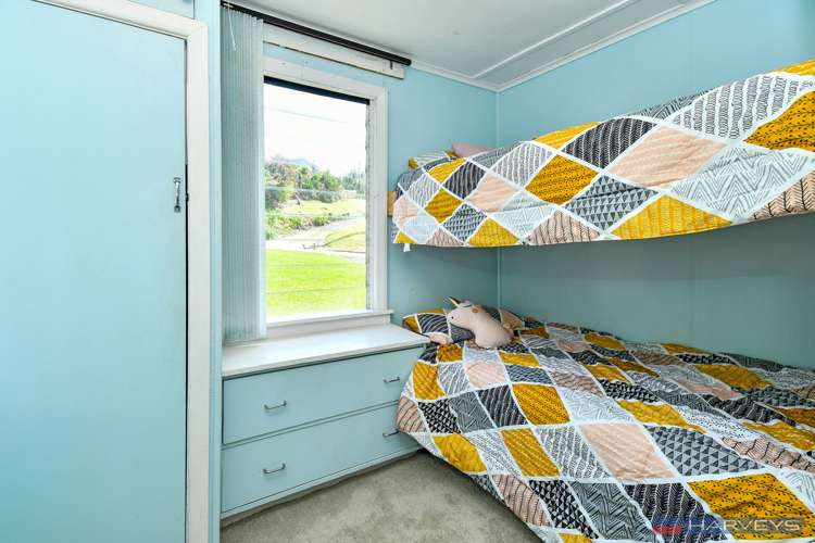 72 Howard Road Orere Point_7