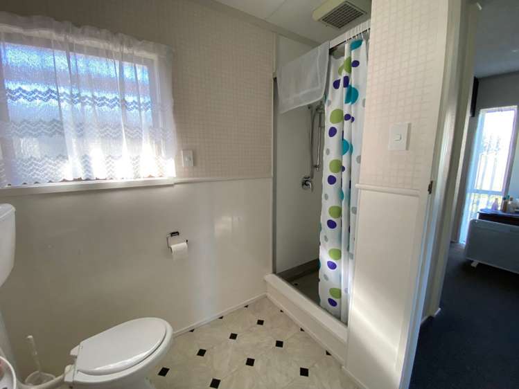 6 Cullen Crescent Tokoroa_15