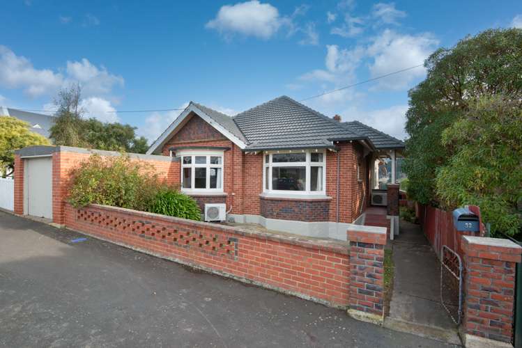 32 Magnetic Street Port Chalmers_18