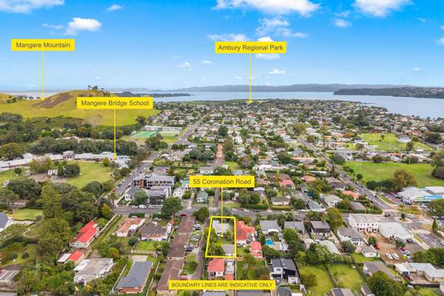 55 Coronation Road Mangere Bridge_1