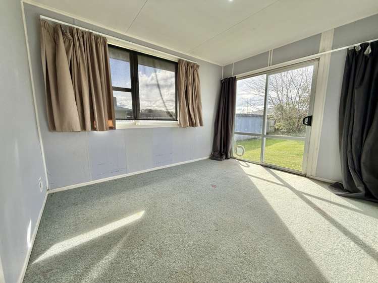 32 Kiwi Street Tokoroa_8