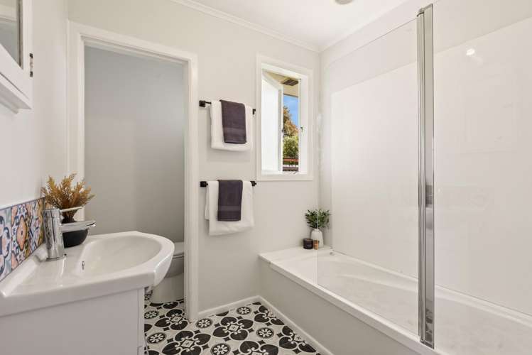 66 Wikaraka Street Ngongotaha_13