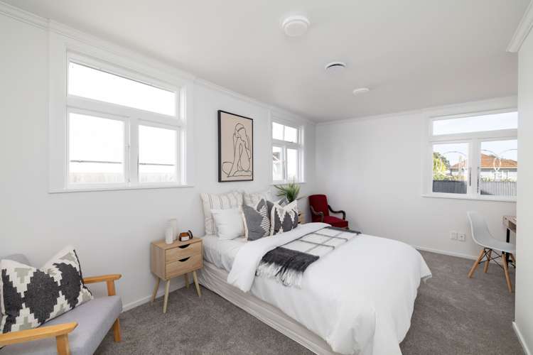 46a Glenroy Street Woolston_8