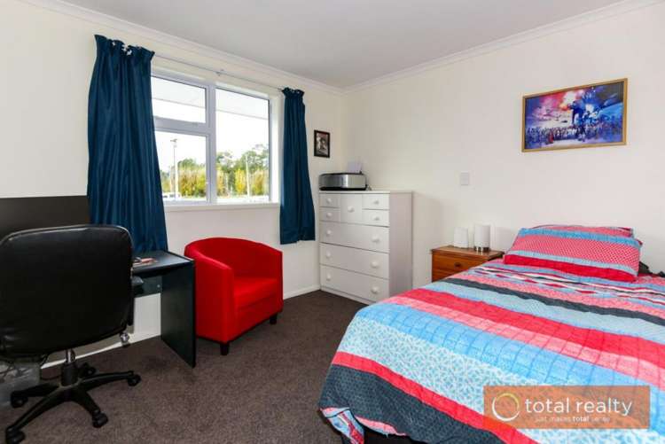 11 Glovers Road Halswell_14