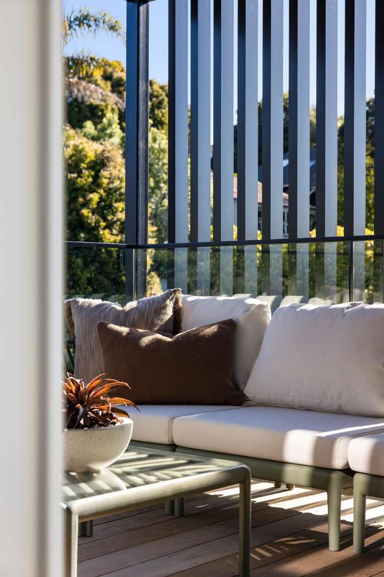20B Tautari Street Orakei_21