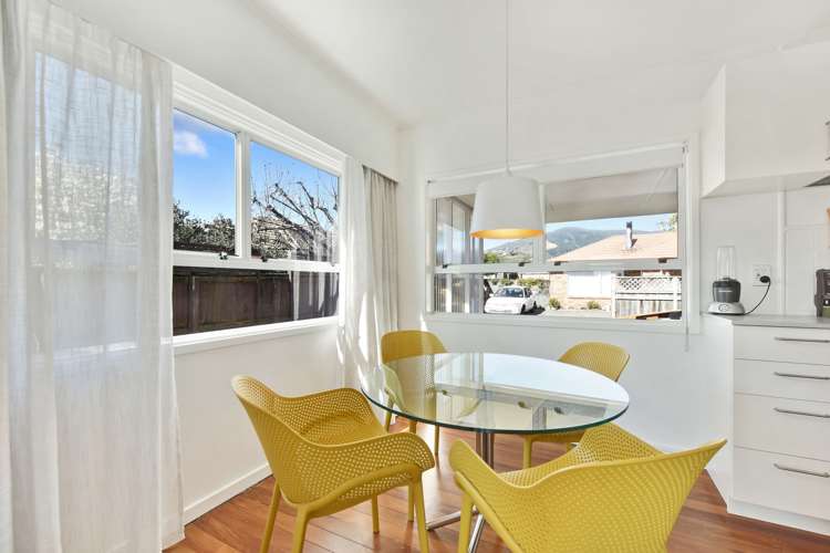 243 Nayland Road Stoke_7