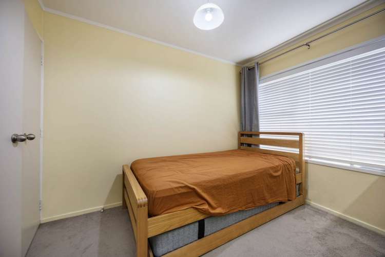 38 Harding Avenue Mt Wellington_19