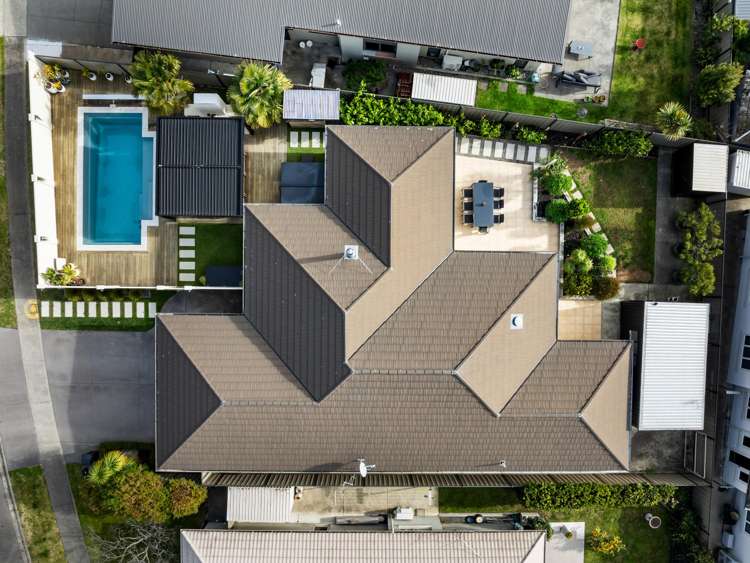 29 Pinotage Drive Greenmeadows_11