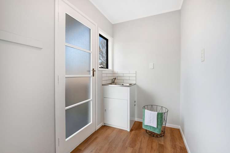 1/107 Santiago Crescent Unsworth Heights_15