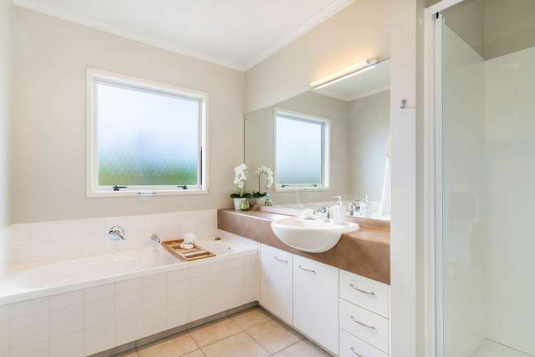 90 Hillwell Drive Henderson_16