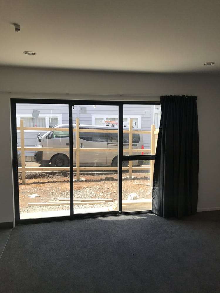 84 Avenue Road Otahuhu_6